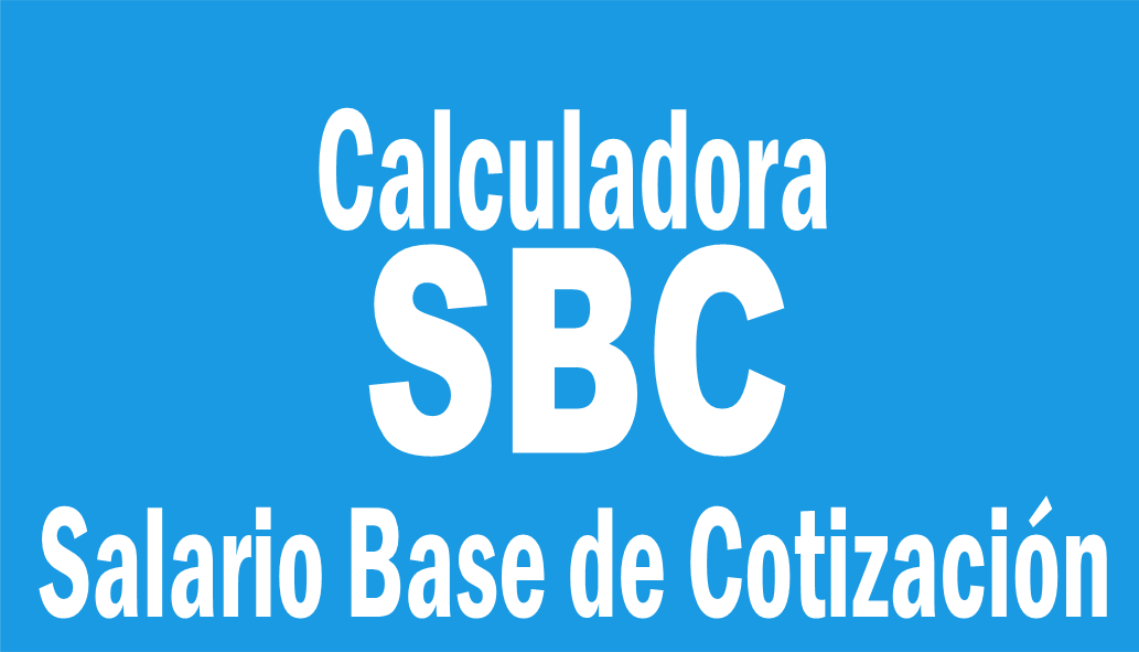 Cual es la base de cotizacion Descubre cómo calcularla y maximizar tus