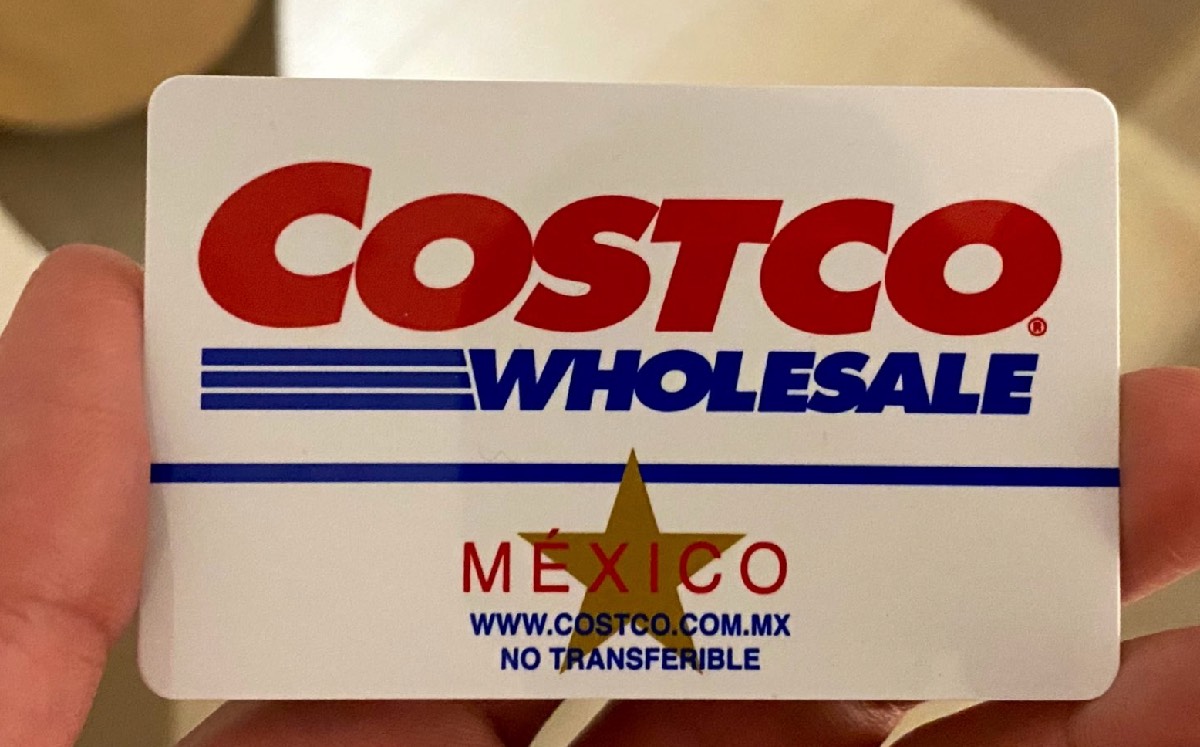 Descubre cuánto cuesta la membresía de Costco y benefíciate de los