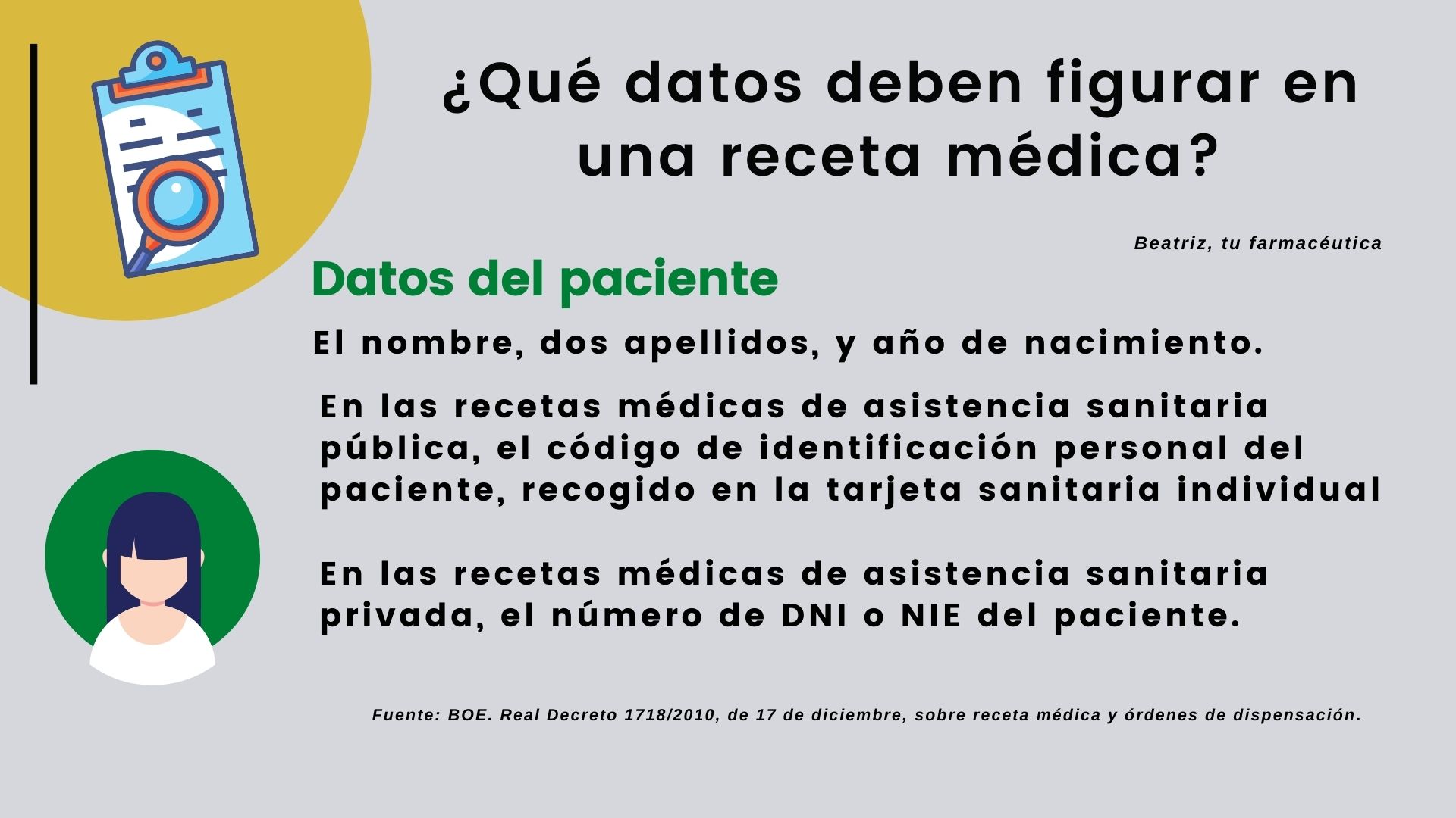 Medicamentos Controlados Sin Receta: Descubre Cómo Obtenerlos Sin ...